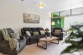 Property photo of 205/174-180 Grafton Street Cairns City QLD 4870
