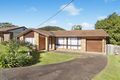 Property photo of 18 Newling Street Niagara Park NSW 2250