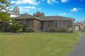 Property photo of 16 Flinders Way Surf Beach NSW 2536