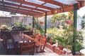 Property photo of 114 Mundy Street Goulburn NSW 2580