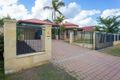 Property photo of 4 Hakea Court Thornlie WA 6108