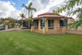 Property photo of 4 Hakea Court Thornlie WA 6108
