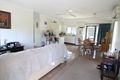 Property photo of 12 Viola Street Atherton QLD 4883