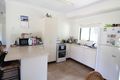 Property photo of 12 Viola Street Atherton QLD 4883