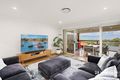 Property photo of 16A Carlyle Close Dapto NSW 2530