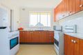 Property photo of 16/52 Pacific Parade Dee Why NSW 2099