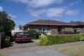 Property photo of 42 Chirnside Avenue Werribee VIC 3030