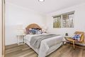 Property photo of 5/56 Arthur Street Marrickville NSW 2204