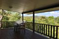 Property photo of LOT 7 Hope Street Cooktown QLD 4895