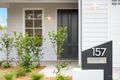 Property photo of 157 Dorrington Drive Ashgrove QLD 4060