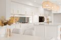Property photo of 157 Dorrington Drive Ashgrove QLD 4060