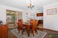 Property photo of 1/9 Spruce Court Halls Head WA 6210