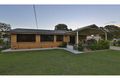 Property photo of 28 Patricia Street Mount Lofty QLD 4350