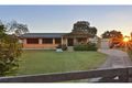 Property photo of 28 Patricia Street Mount Lofty QLD 4350
