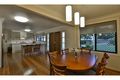 Property photo of 28 Patricia Street Mount Lofty QLD 4350