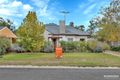 Property photo of 14 Buna Terrace Nuriootpa SA 5355