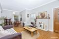 Property photo of 14 Buna Terrace Nuriootpa SA 5355