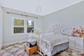 Property photo of 14 Buna Terrace Nuriootpa SA 5355
