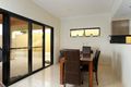 Property photo of 44A Drew Road Ardross WA 6153