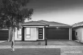 Property photo of 13 Adagio Road Strathtulloh VIC 3338