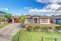 Property photo of 23 Giancarlo Crescent Doolandella QLD 4077