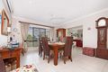 Property photo of 38 Shoalmarra Drive Mount Low QLD 4818