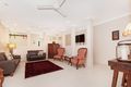 Property photo of 38 Shoalmarra Drive Mount Low QLD 4818