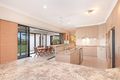 Property photo of 38 Shoalmarra Drive Mount Low QLD 4818