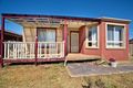 Property photo of 15 Terang Street Broadmeadows VIC 3047