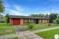 Property photo of 24 Archbold Road Long Jetty NSW 2261