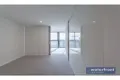 Property photo of 413/72 Wests Road Maribyrnong VIC 3032