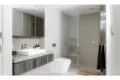 Property photo of 413/72 Wests Road Maribyrnong VIC 3032