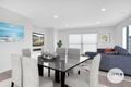 Property photo of 7 Ingrams Way Mickleham VIC 3064