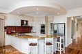 Property photo of 17 Daintree Grove Narre Warren VIC 3805