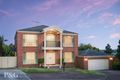 Property photo of 17 Daintree Grove Narre Warren VIC 3805