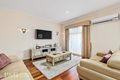 Property photo of 17 Daintree Grove Narre Warren VIC 3805