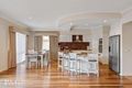 Property photo of 17 Daintree Grove Narre Warren VIC 3805