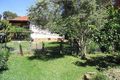 Property photo of 32 Wonga Street Canterbury NSW 2193