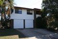 Property photo of 13 Sovereign Avenue Bray Park QLD 4500