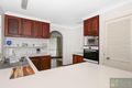 Property photo of 1/9 Spruce Court Halls Head WA 6210