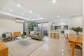 Property photo of 3/20 Ward Crescent Kelmscott WA 6111