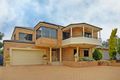 Property photo of 16B Glenelg Avenue Wembley Downs WA 6019