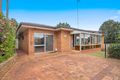 Property photo of 14 Naranga Street Rangeville QLD 4350