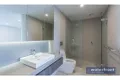 Property photo of 413/72 Wests Road Maribyrnong VIC 3032