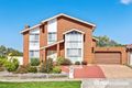 Property photo of 1 Burton Close Keilor Downs VIC 3038