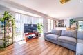 Property photo of 1/25 Discovery Crescent Port Kennedy WA 6172