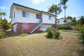 Property photo of 5 Amanda Drive Andergrove QLD 4740