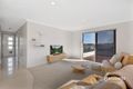 Property photo of 2/62 Jorgensen Street Montello TAS 7320