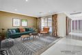 Property photo of 23 Giancarlo Crescent Doolandella QLD 4077
