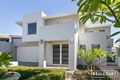 Property photo of 23 Cresswell Road Yokine WA 6060